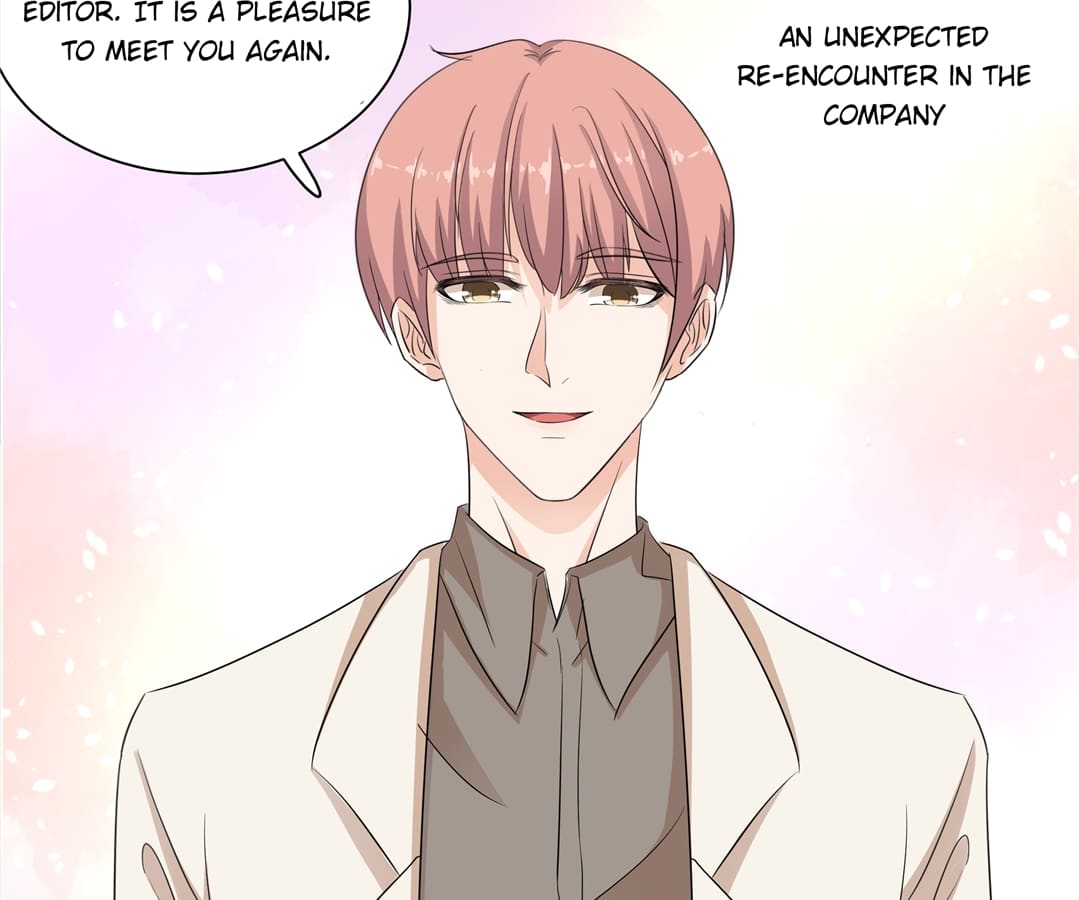 Chapter 33 - Image 3