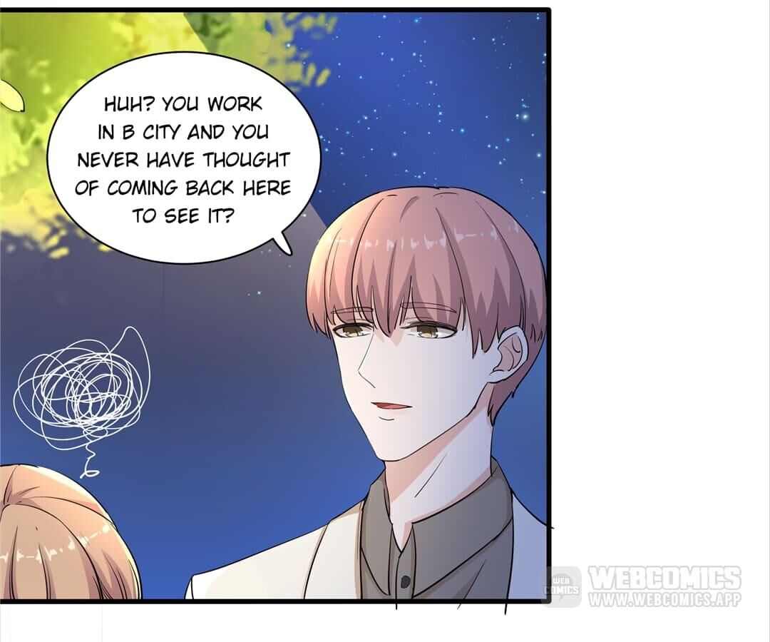 Chapter 33 - Image 30