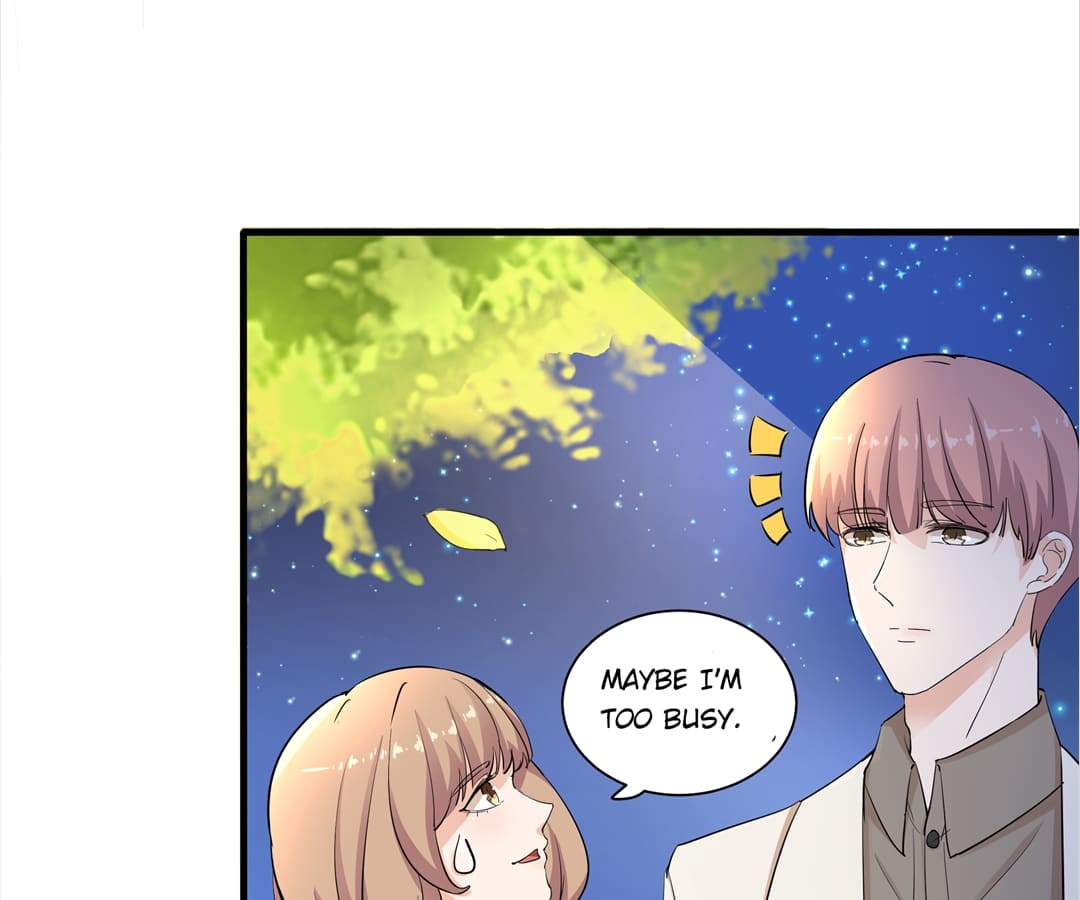Chapter 33 - Image 31