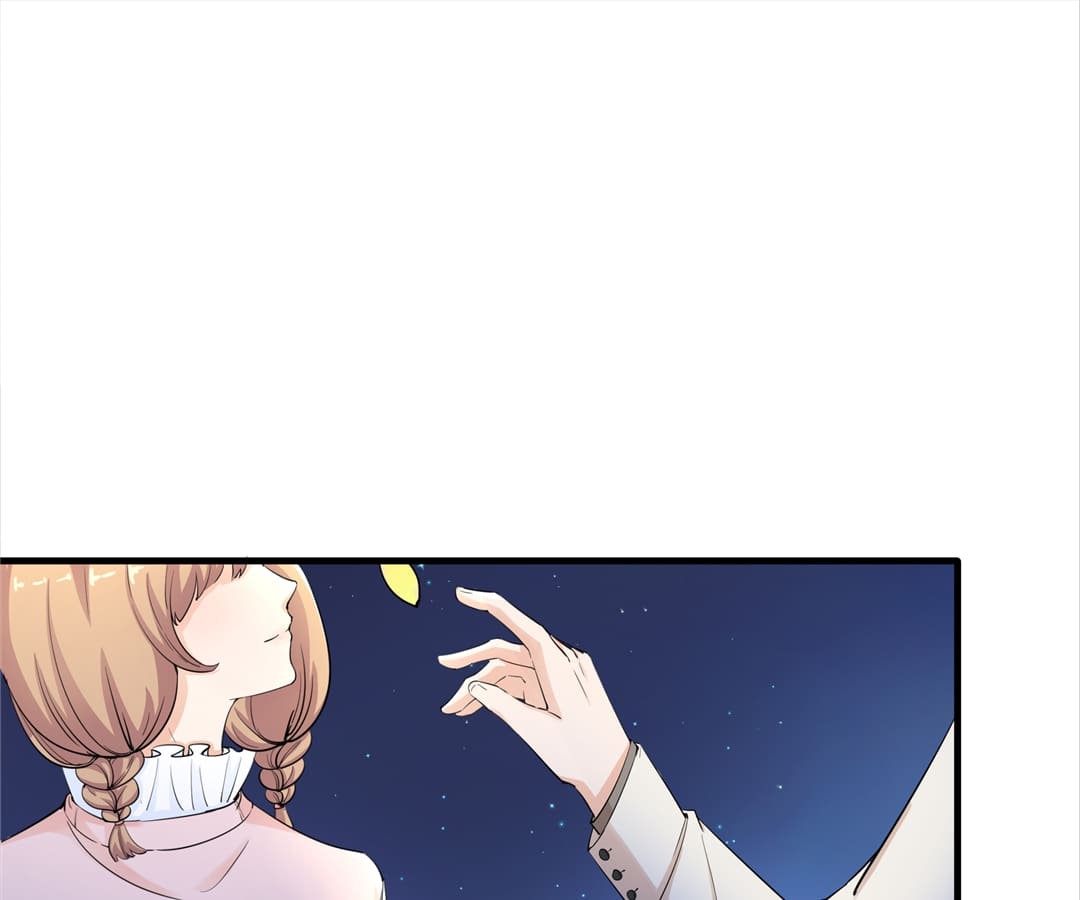 Chapter 33 - Image 33