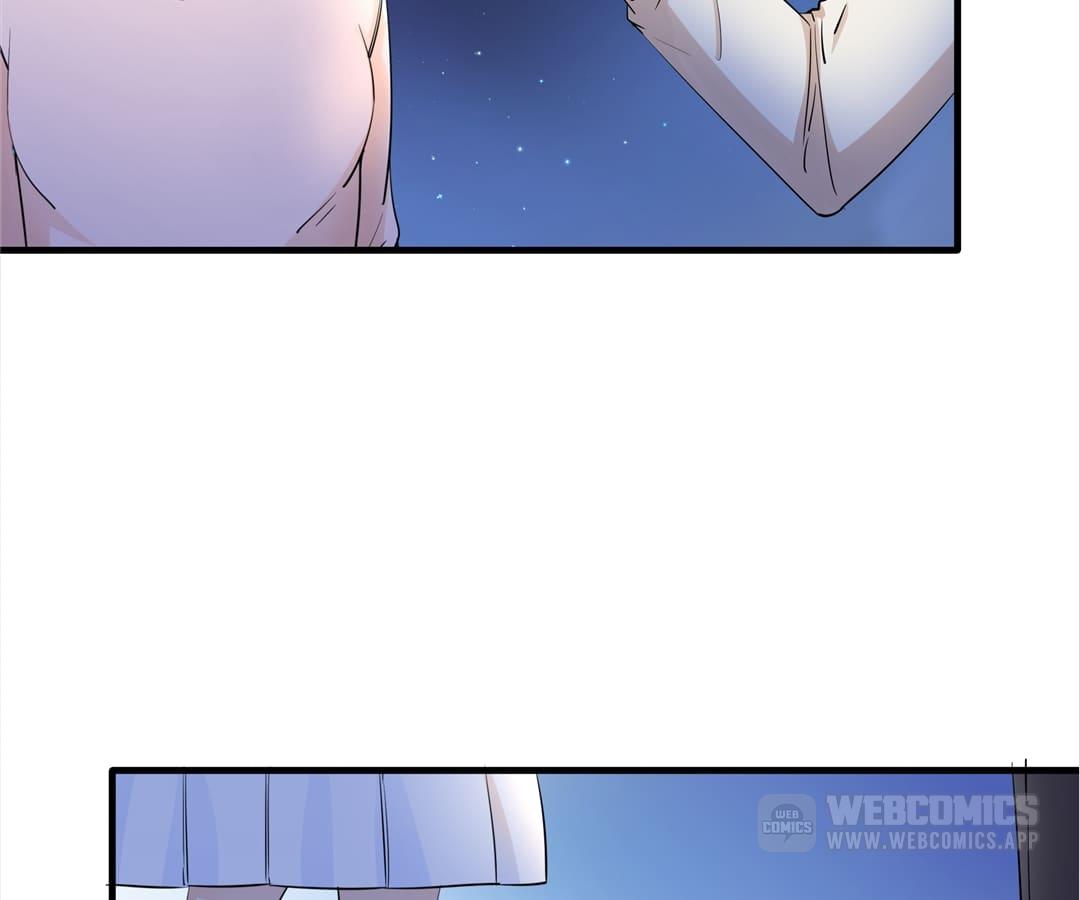 Chapter 33 - Image 34