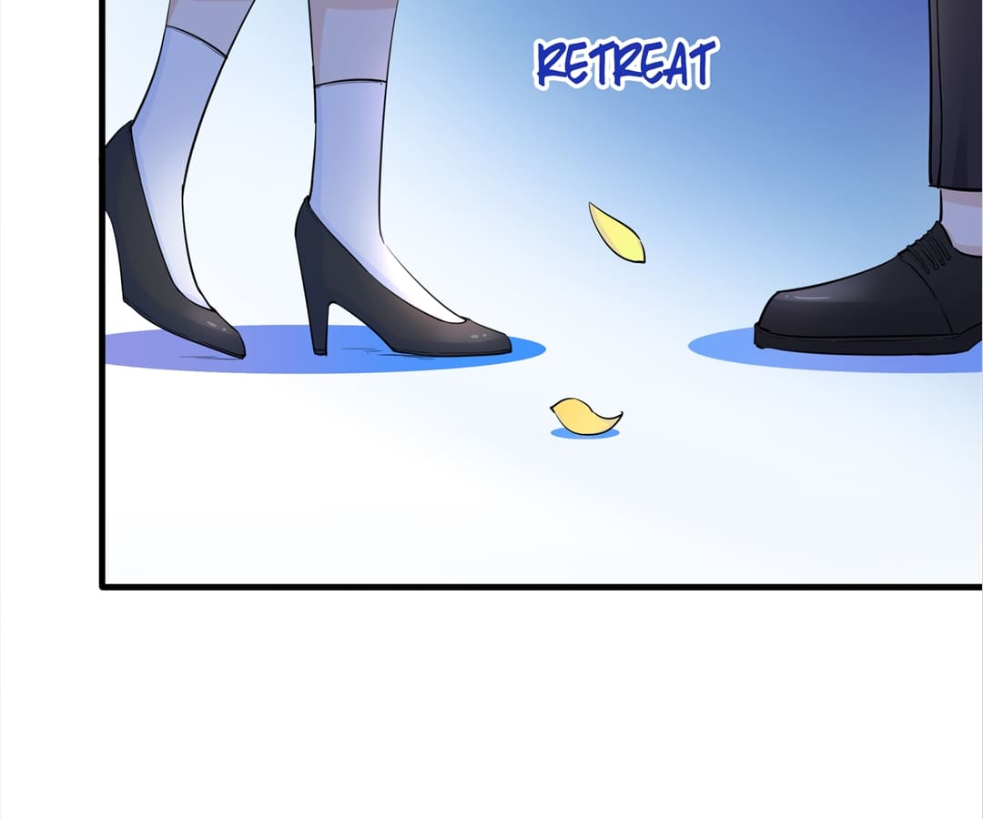 Chapter 33 - Image 35