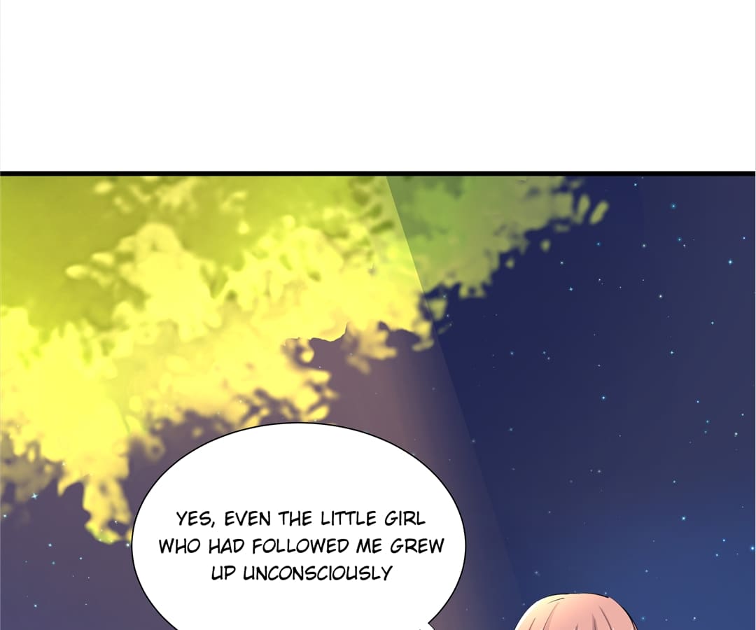 Chapter 33 - Image 36