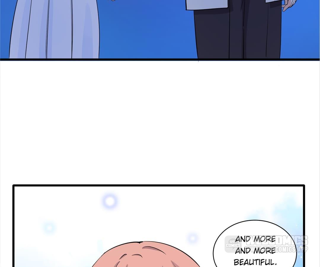 Chapter 33 - Image 38