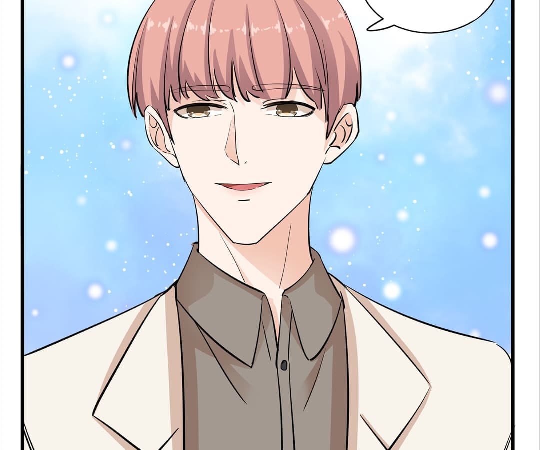 Chapter 33 - Image 39