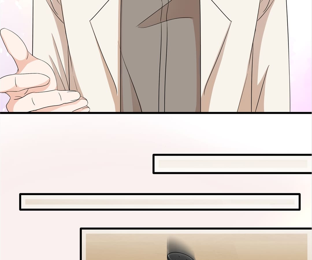 Chapter 33 - Image 4