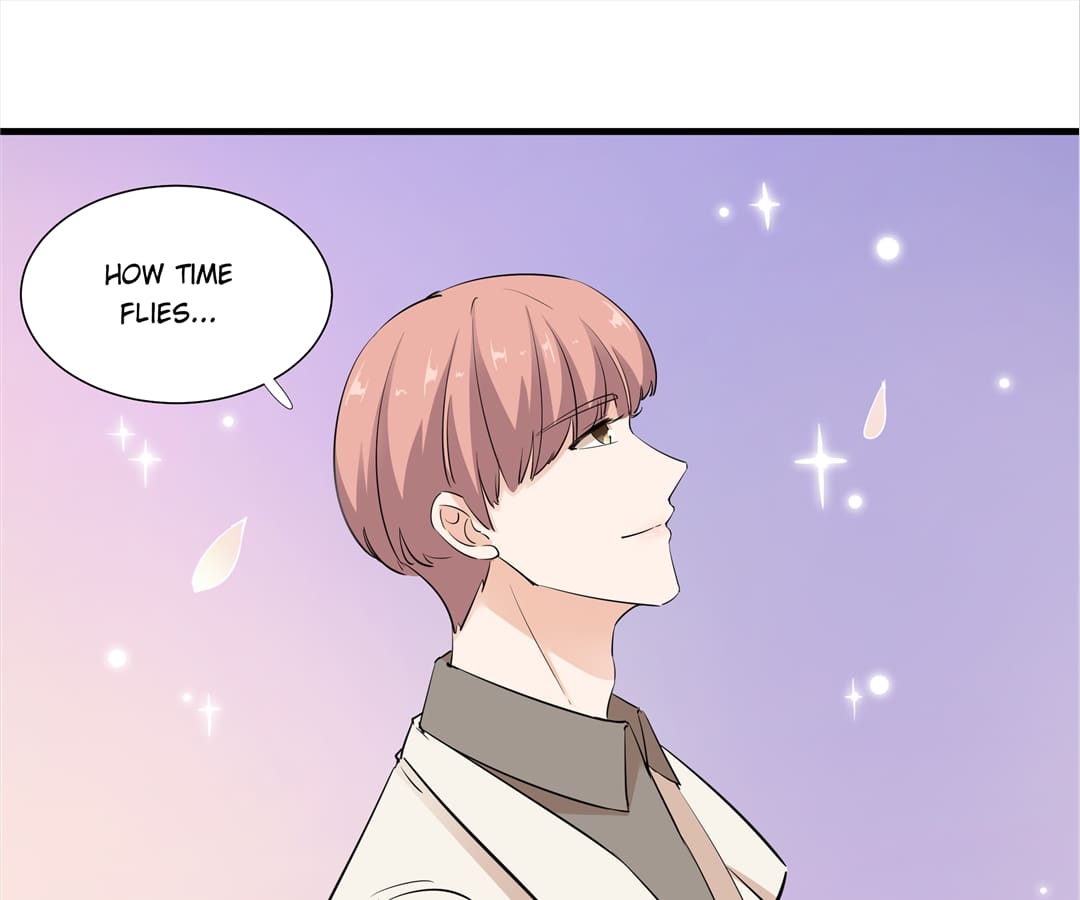 Chapter 33 - Image 41