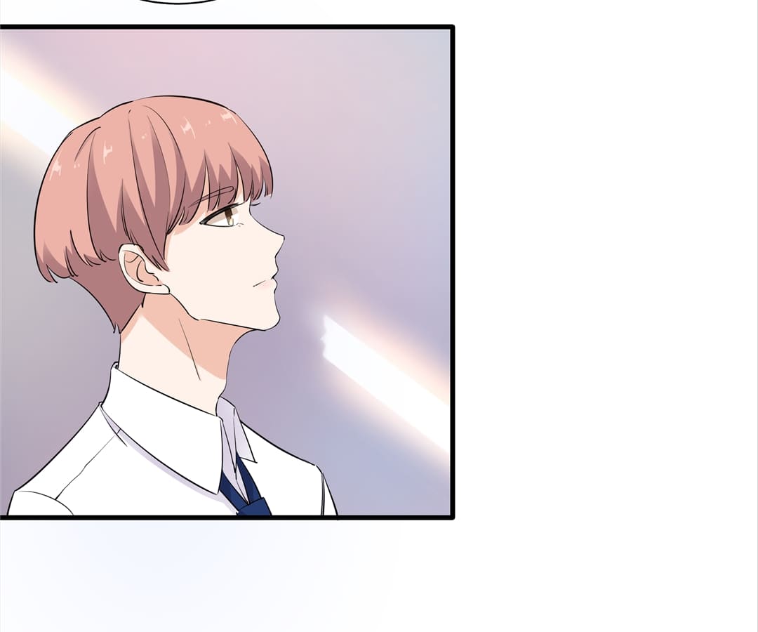 Chapter 33 - Image 45