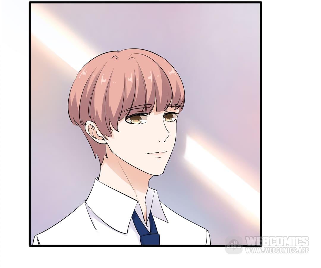 Chapter 33 - Image 46