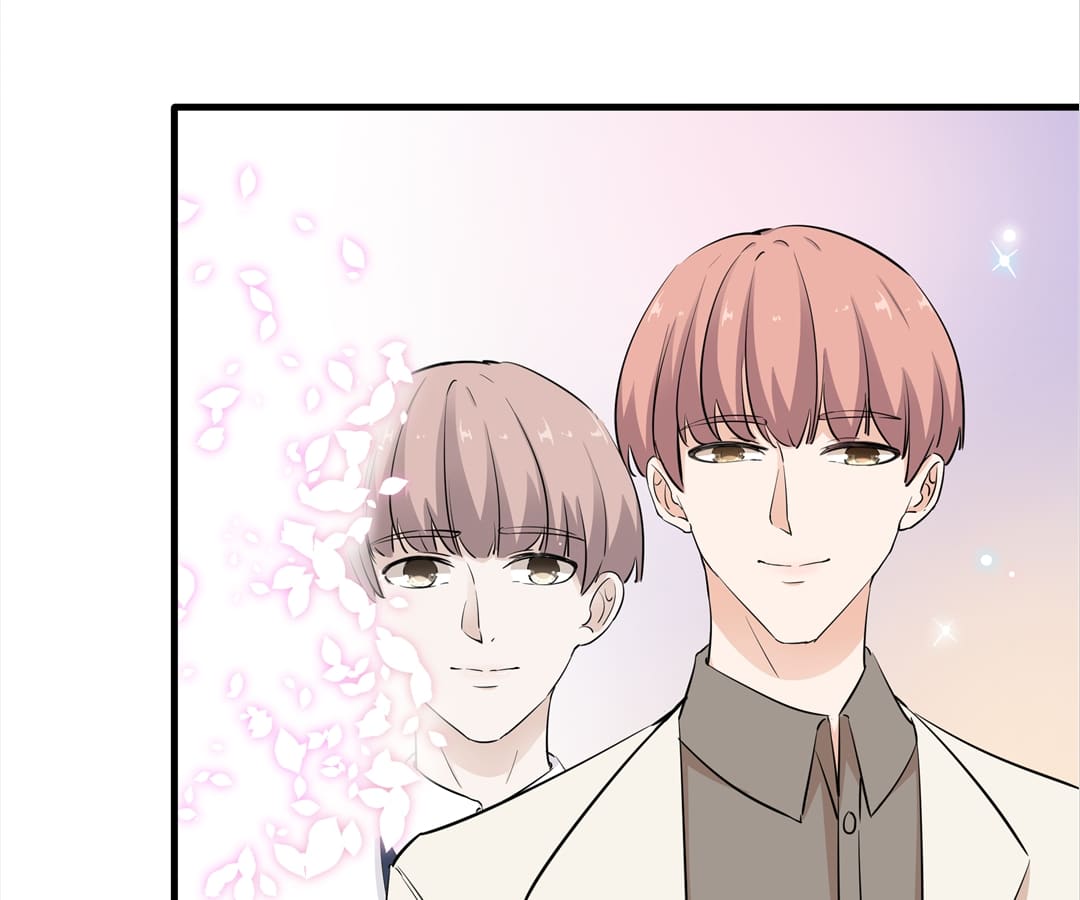 Chapter 33 - Image 47