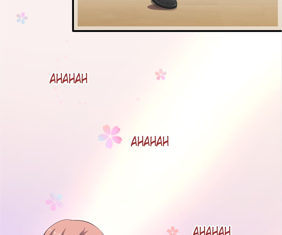Chapter 33 - Image 5