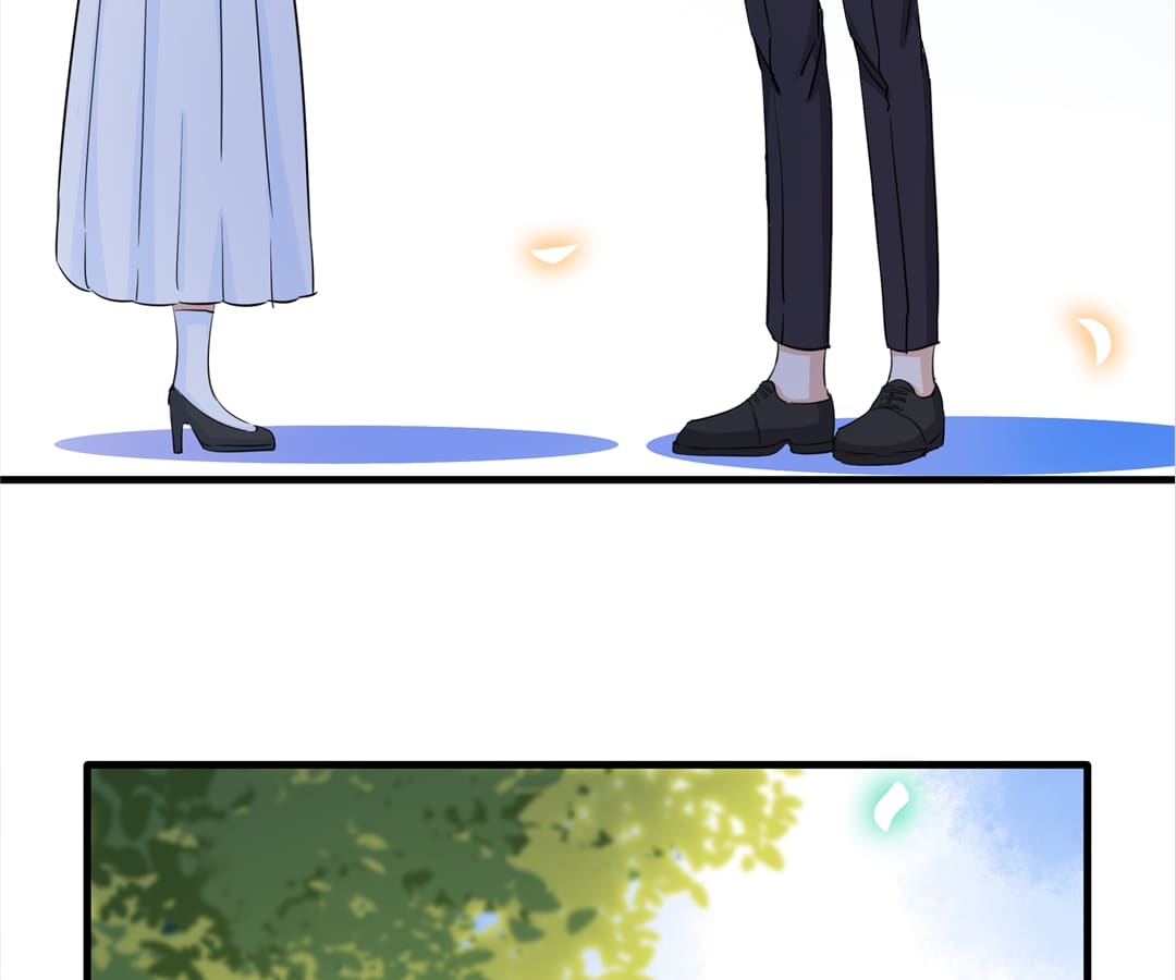 Chapter 33 - Image 51