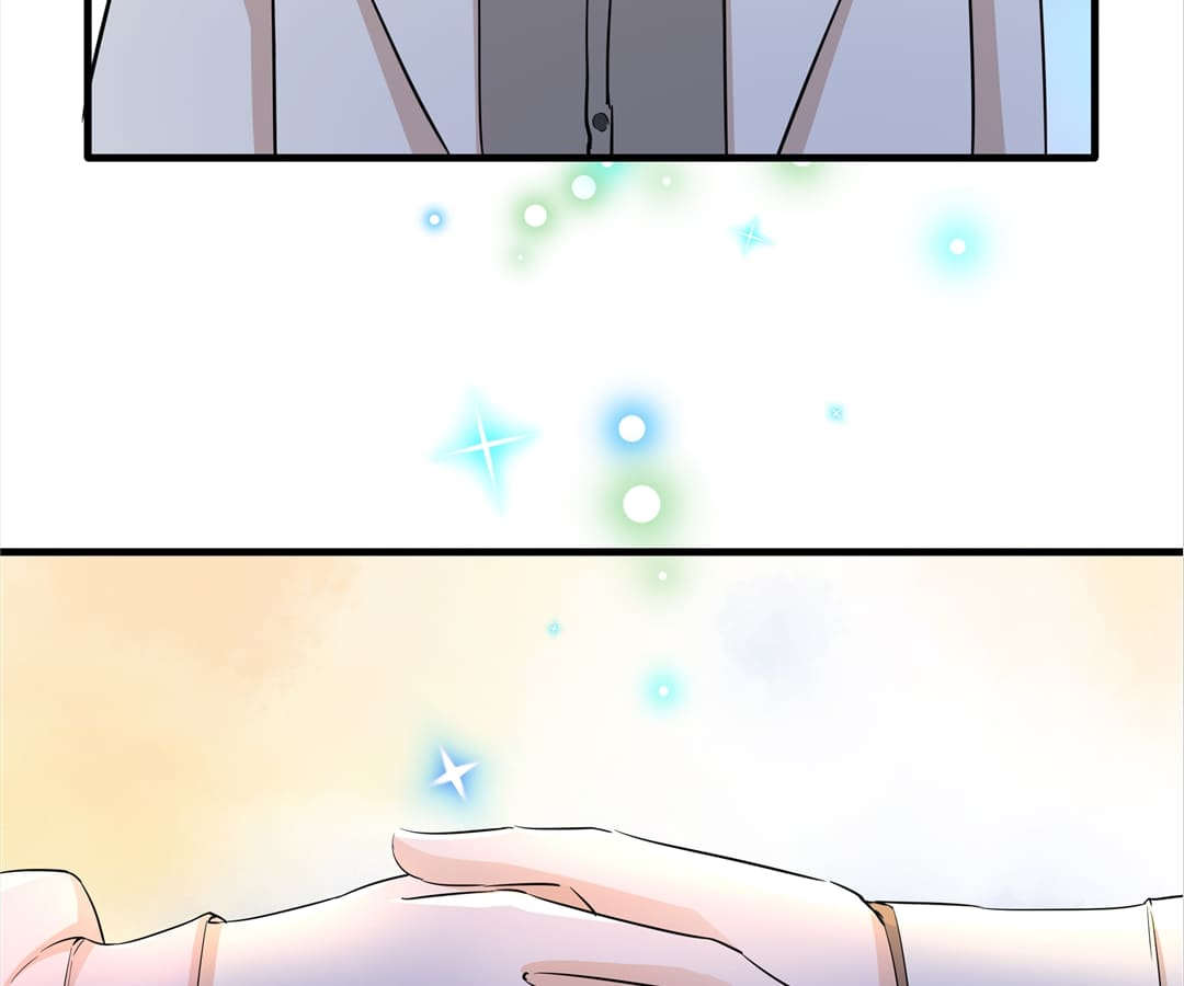 Chapter 33 - Image 53