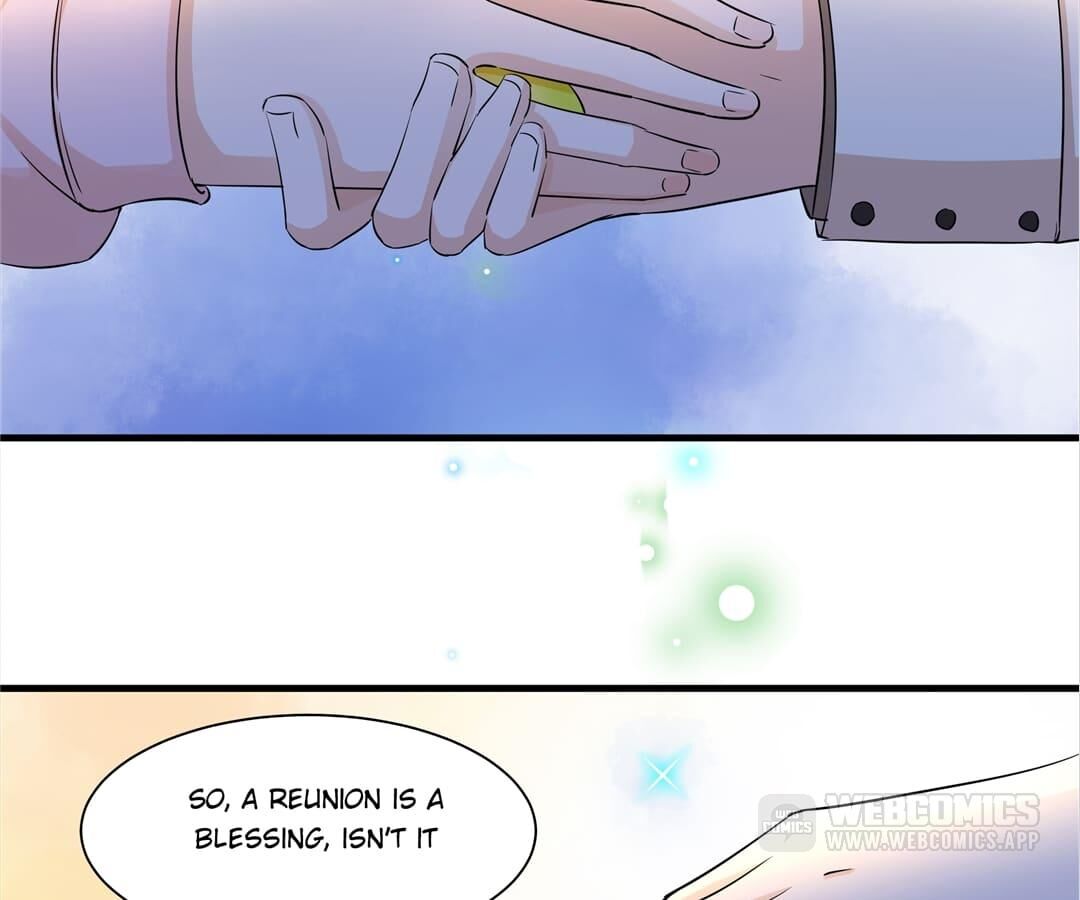 Chapter 33 - Image 54
