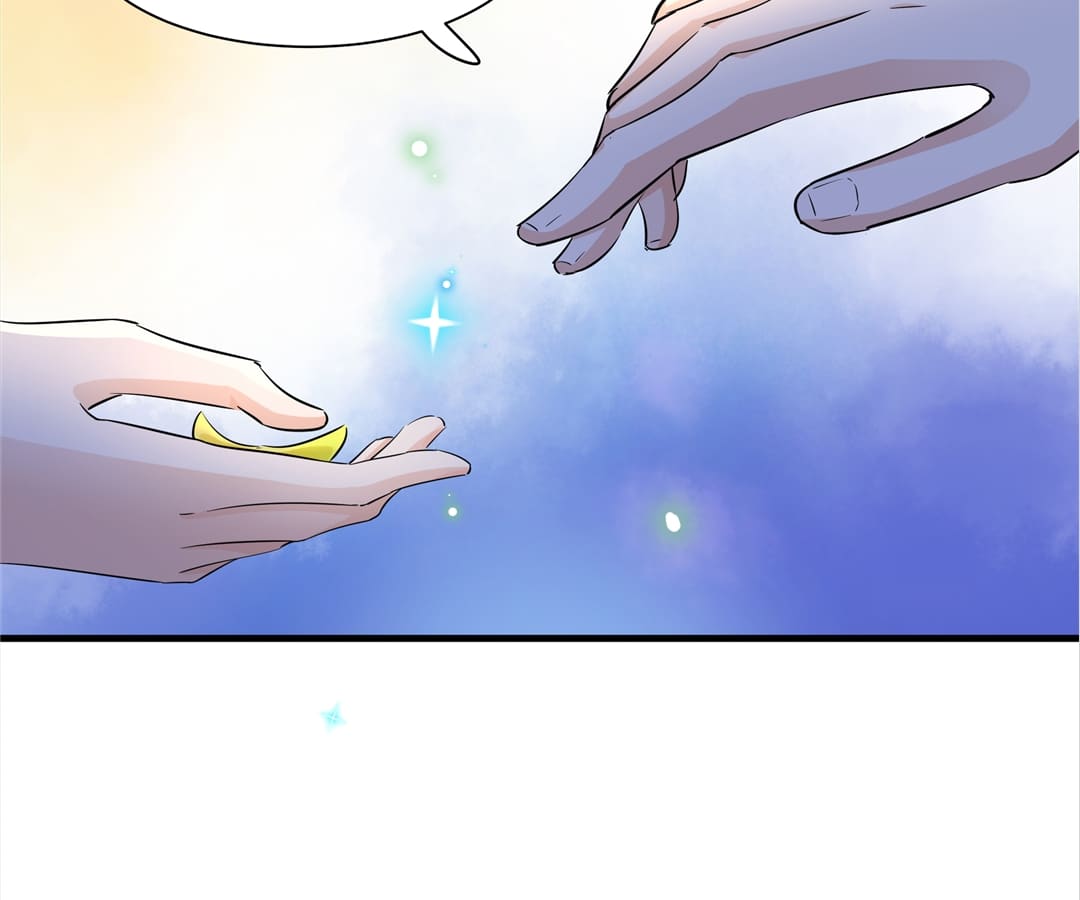 Chapter 33 - Image 55