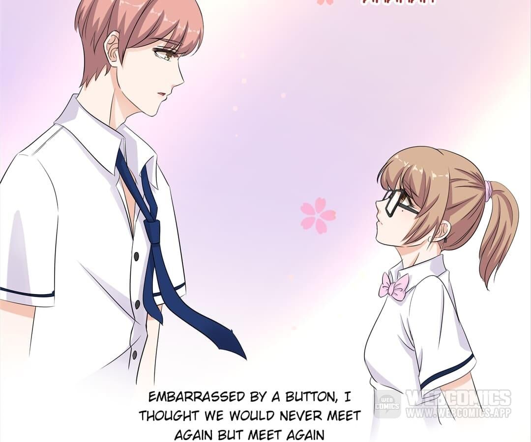 Chapter 33 - Image 6
