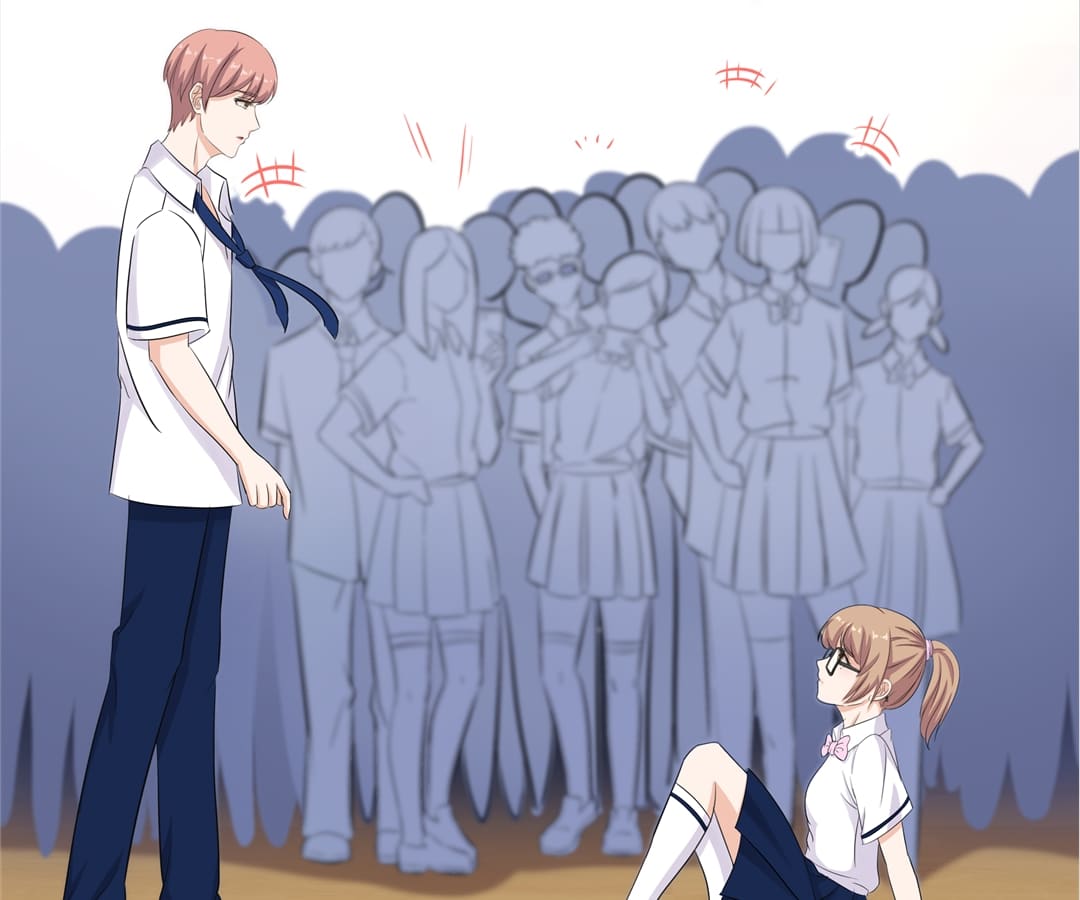 Chapter 33 - Image 7