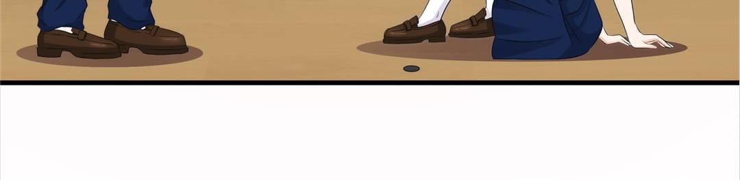 Chapter 33 - Image 8