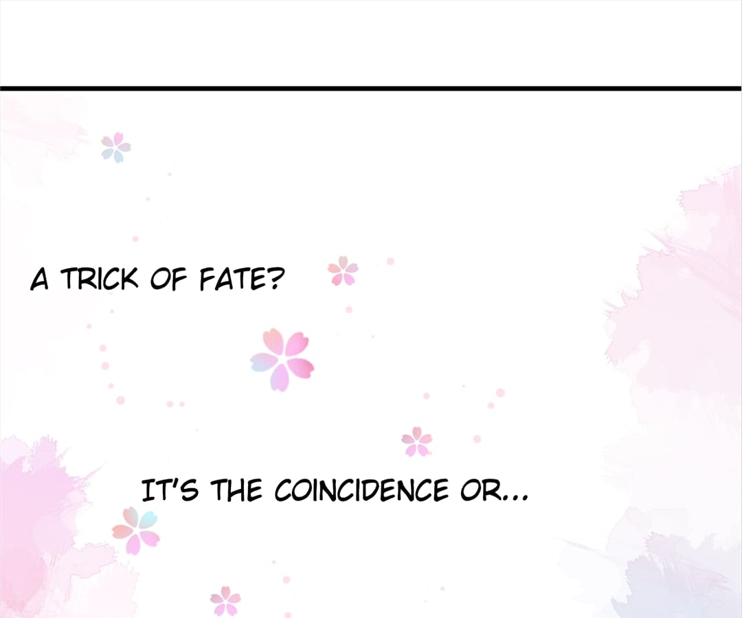 Chapter 33 - Image 9