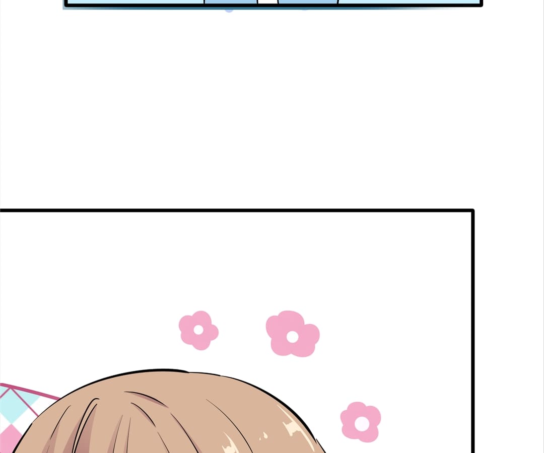 Chapter 34 - Image 12