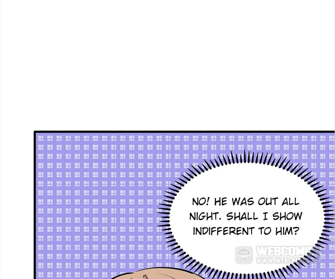 Chapter 34 - Image 14
