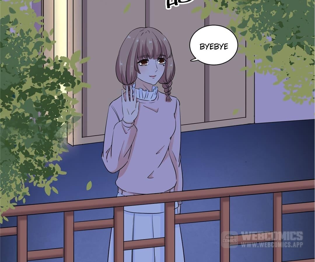 Chapter 34 - Image 2