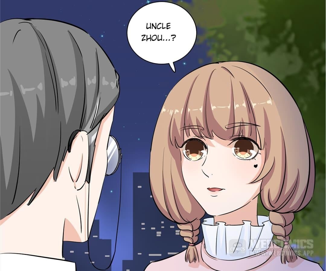 Chapter 34 - Image 22