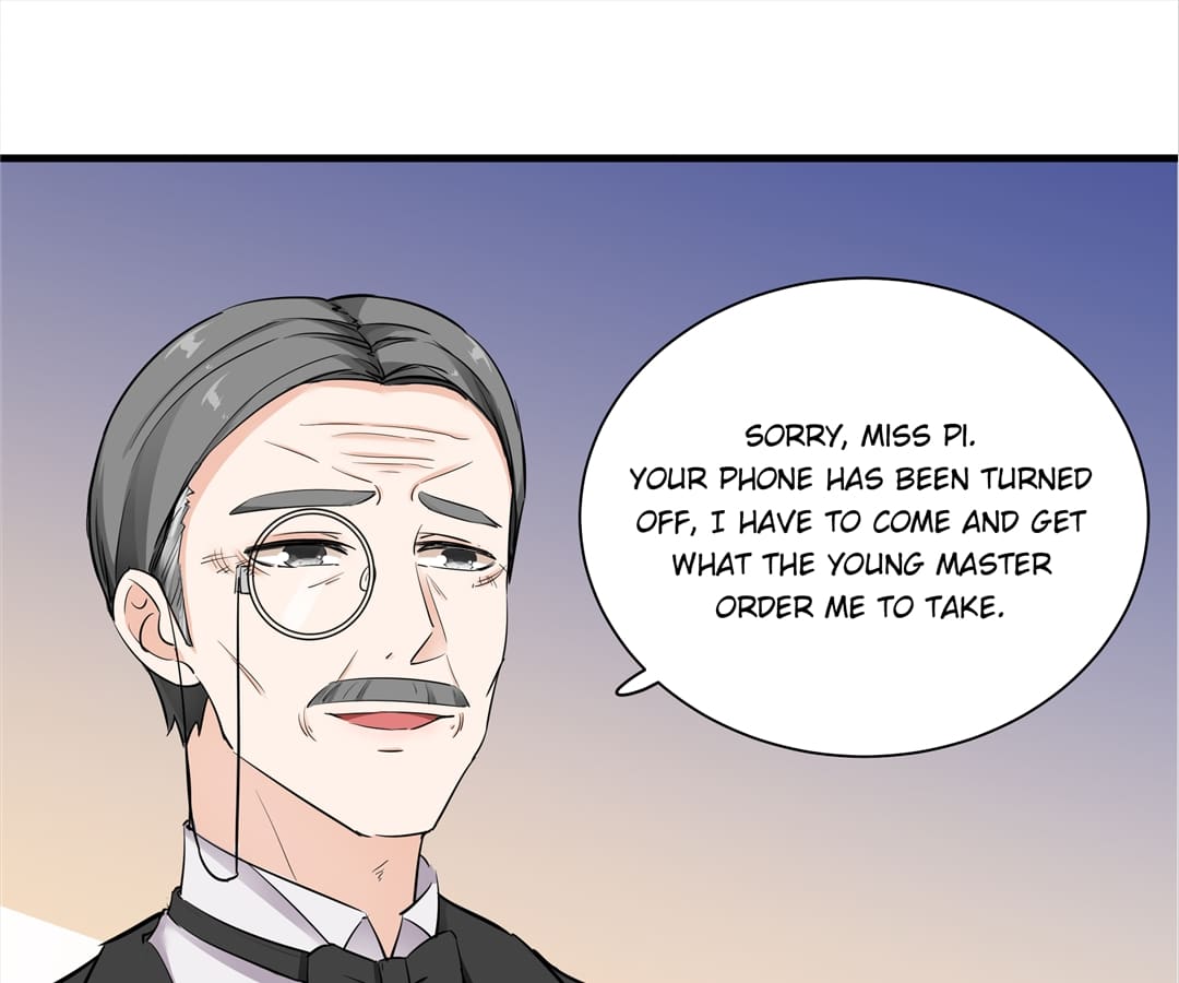 Chapter 34 - Image 25