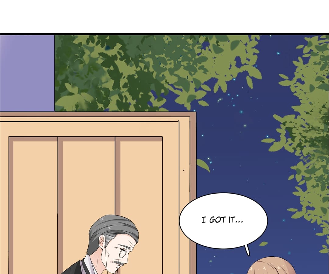 Chapter 34 - Image 27