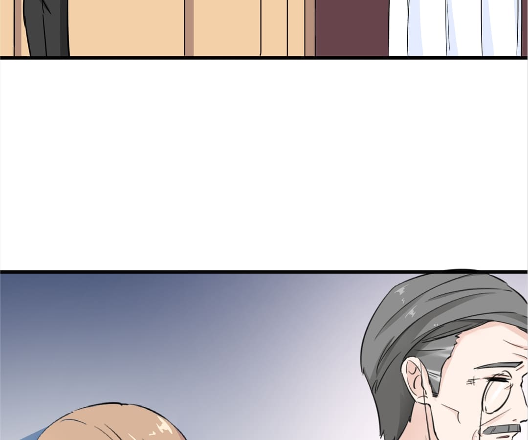 Chapter 34 - Image 29