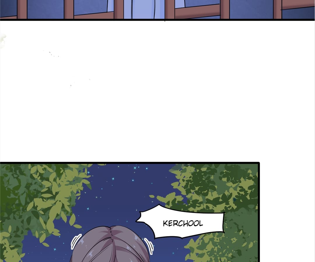Chapter 34 - Image 3