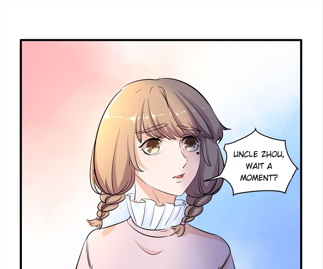 Chapter 34 - Image 33