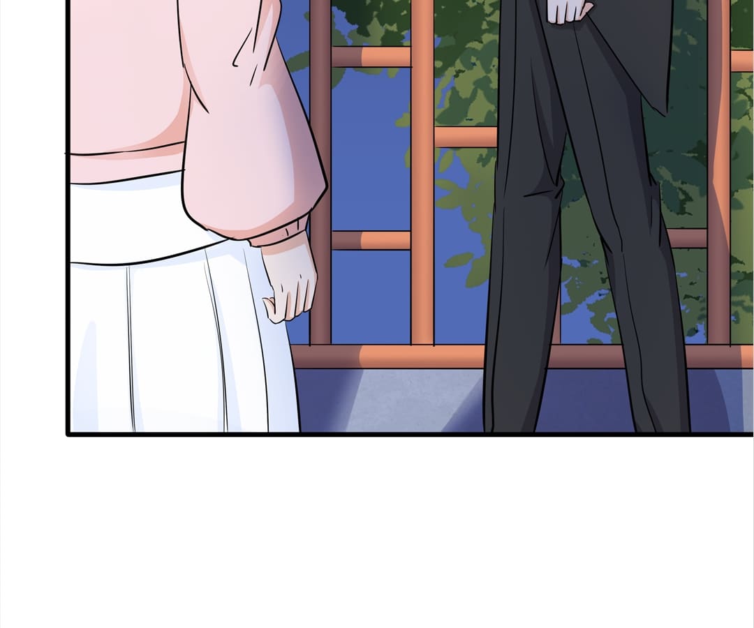Chapter 34 - Image 36