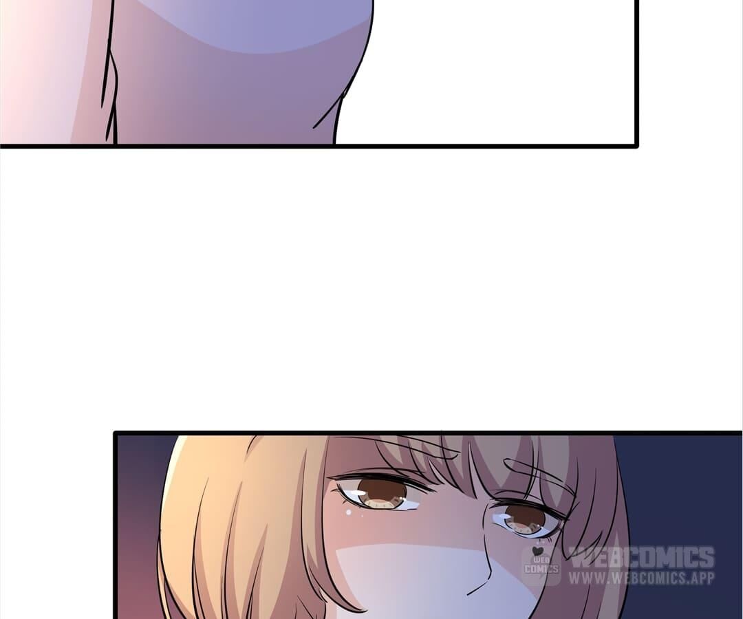 Chapter 34 - Image 38