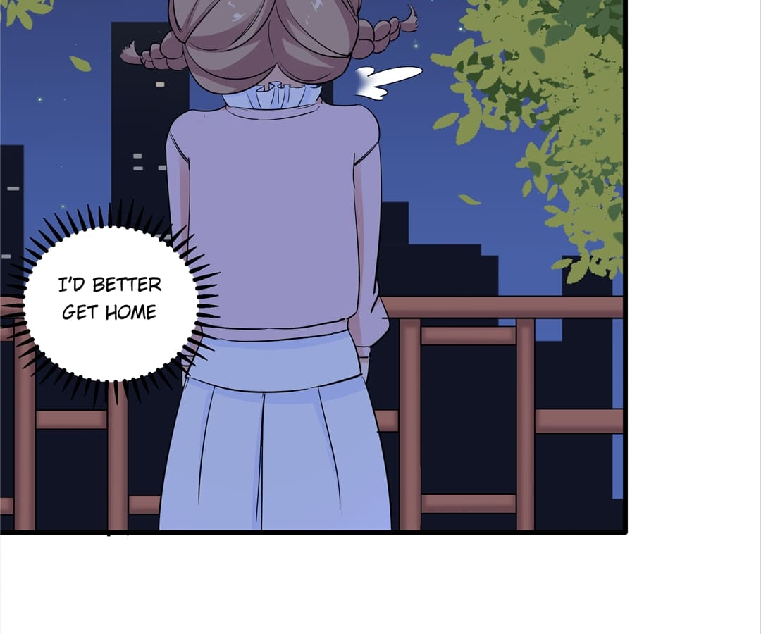 Chapter 34 - Image 4