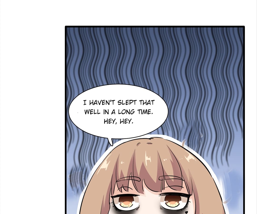 Chapter 34 - Image 43