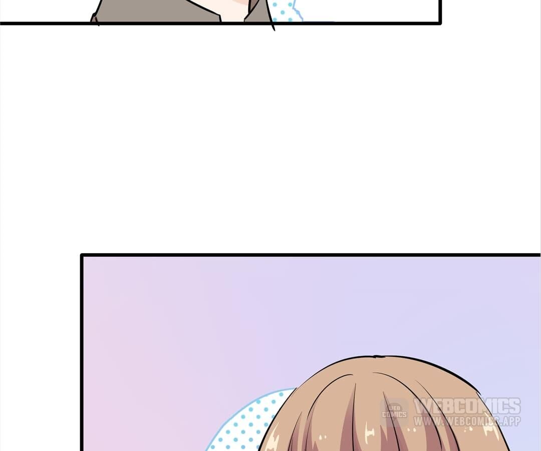 Chapter 34 - Image 46