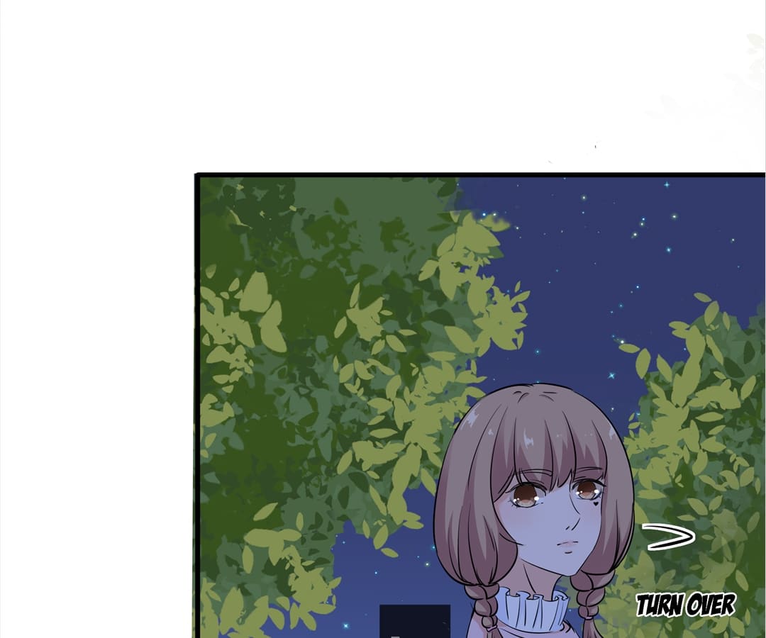 Chapter 34 - Image 5