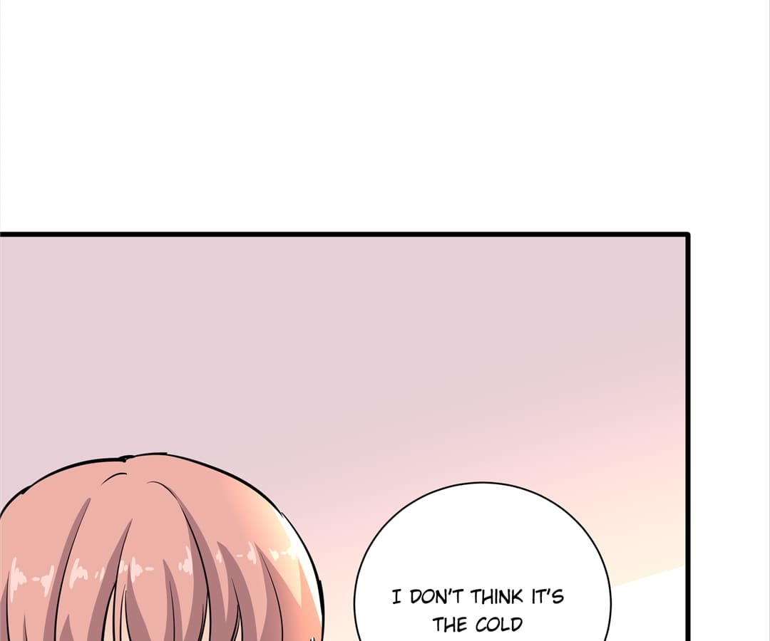 Chapter 34 - Image 52
