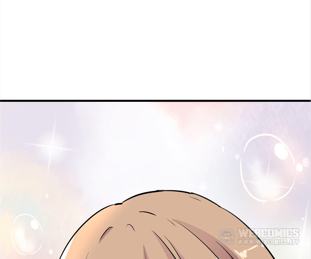 Chapter 34 - Image 54