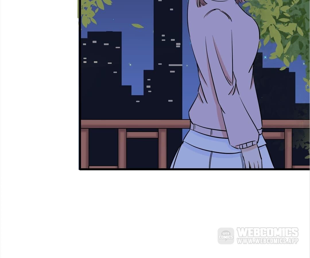 Chapter 34 - Image 6