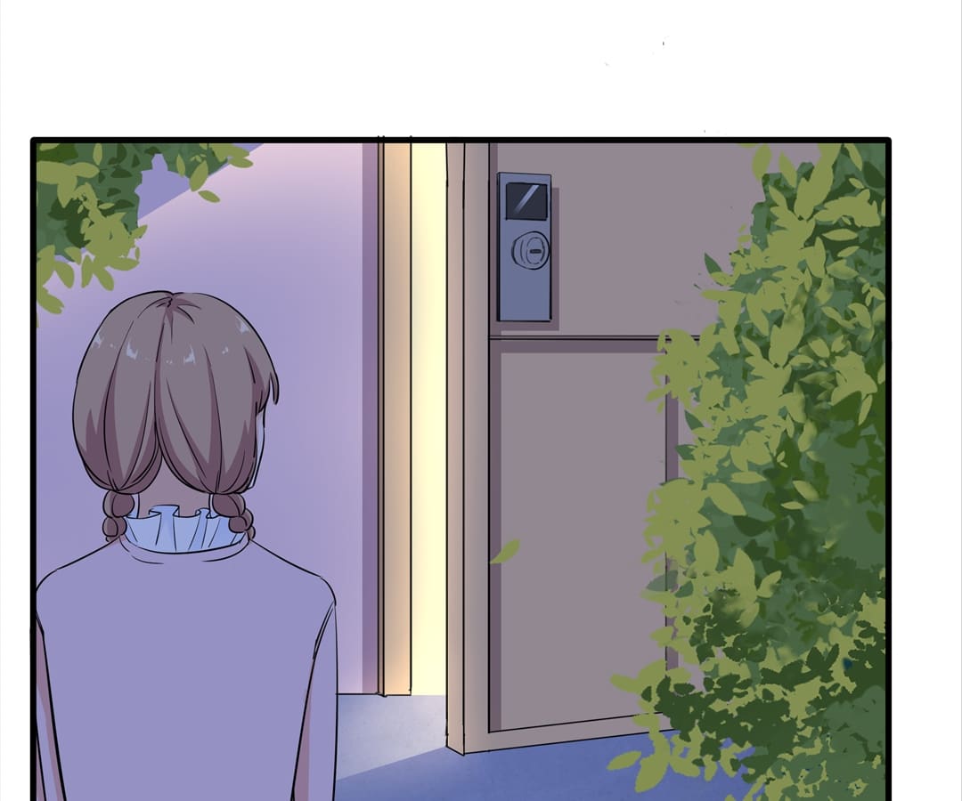 Chapter 34 - Image 7
