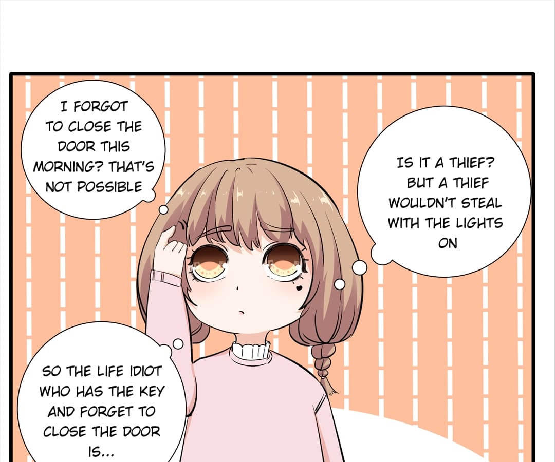 Chapter 34 - Image 9