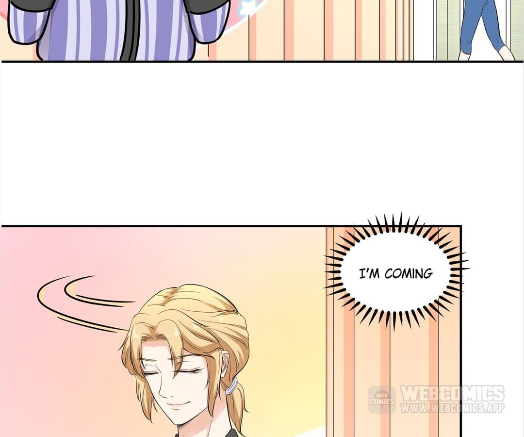 Chapter 35 - Image 10
