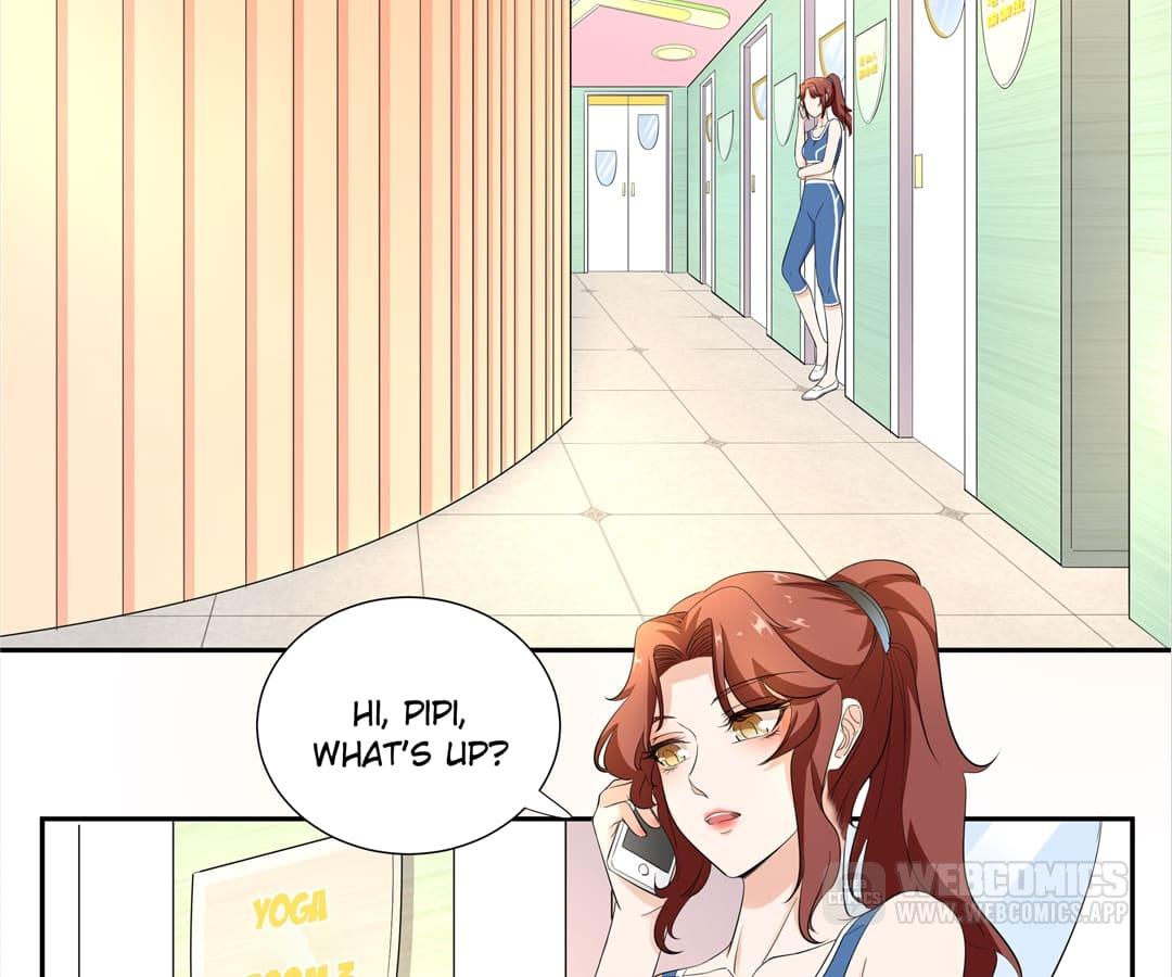 Chapter 35 - Image 2