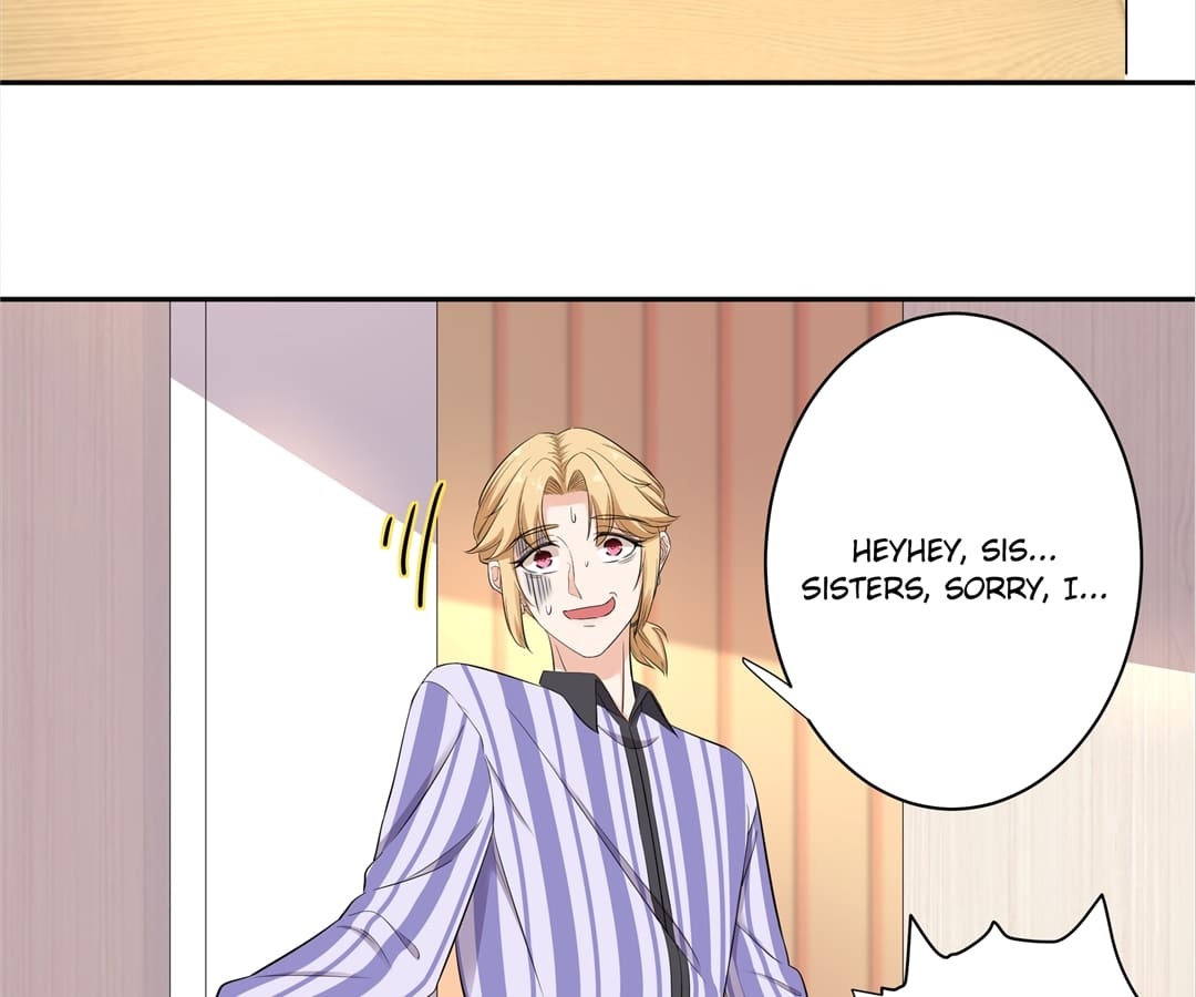 Chapter 35 - Image 27