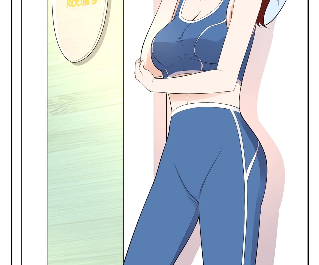Chapter 35 - Image 3