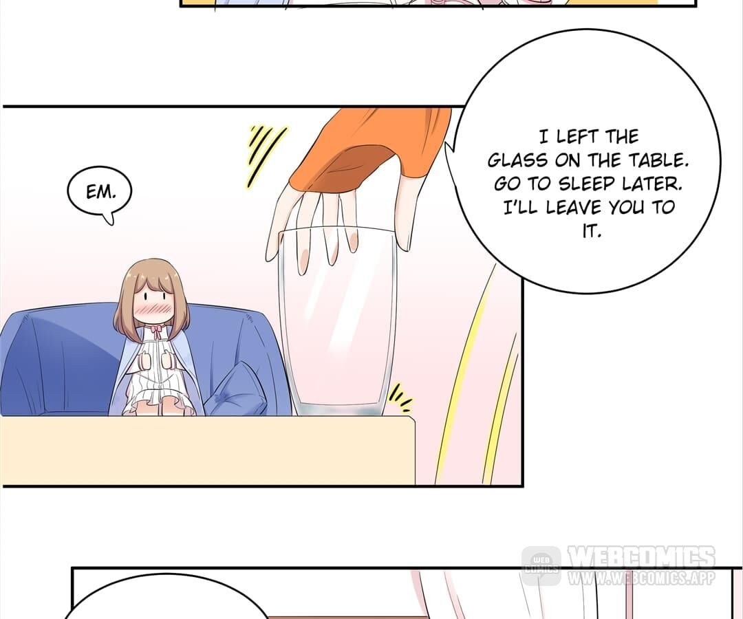 Chapter 35 - Image 38