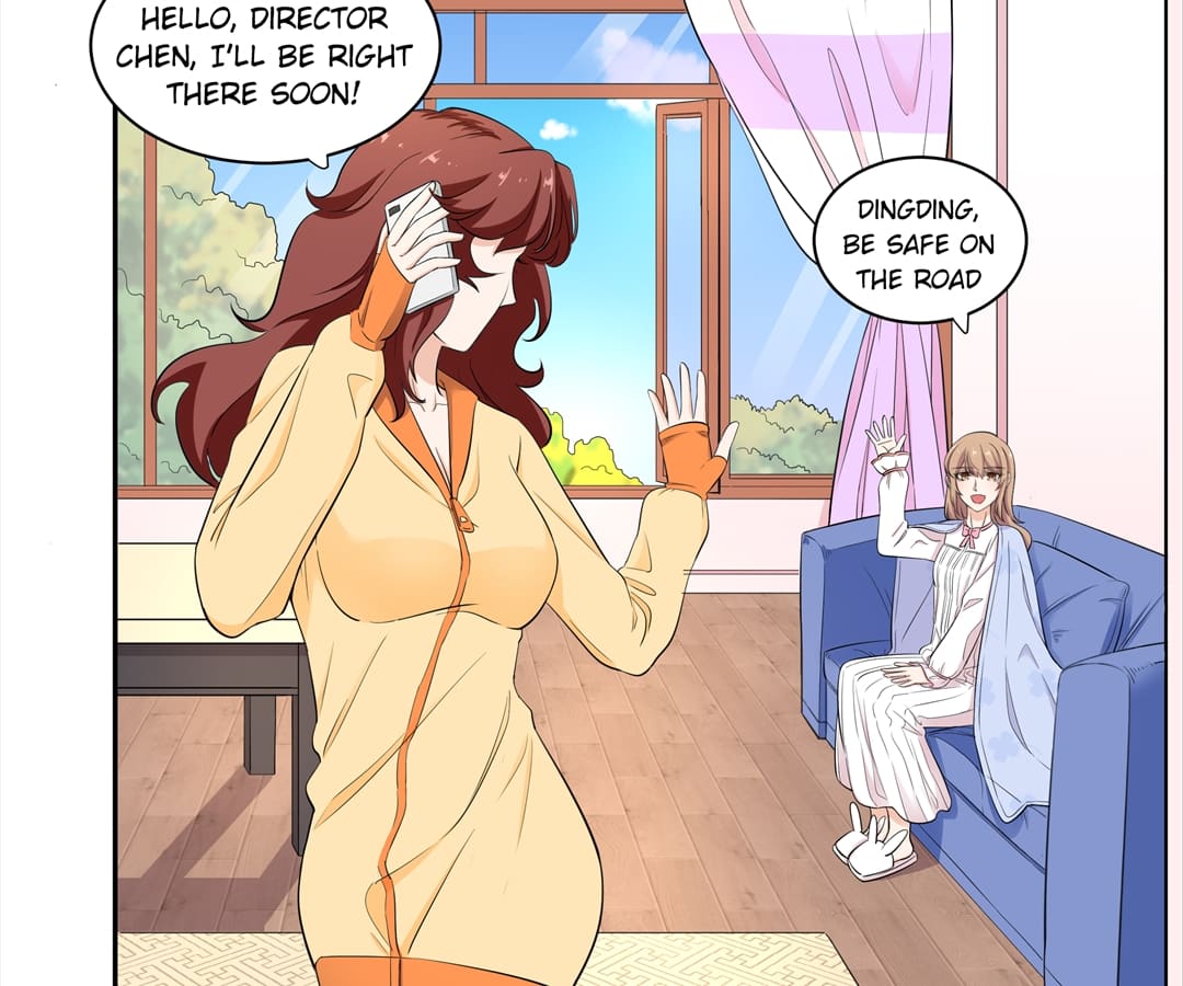 Chapter 35 - Image 39