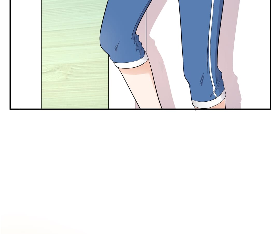 Chapter 35 - Image 4